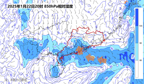 1737355737157056247.jpg 22日湿度.jpg