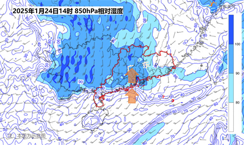 1737355746641058621.jpg 24日湿度.jpg