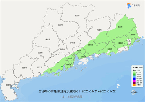 图片6.jpg