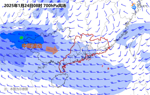 24日700风场.jpg