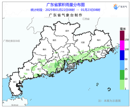 后期hs_rain_sum_d1_from08_20250123.png