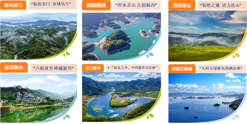 图片13.png