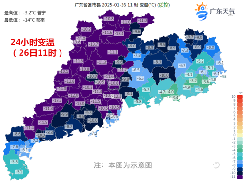 1737873596400082365.png 变温.png