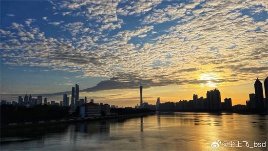 1738038672309071942.jpg 封面图.jpg