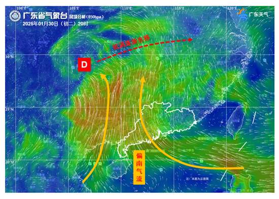 1738038687193066577.png 后期30日20时850百帕风场.png