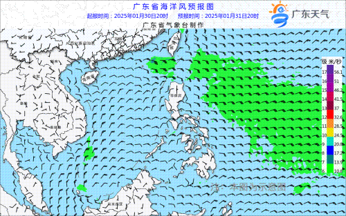 1738299245130071784.gif 图四.gif