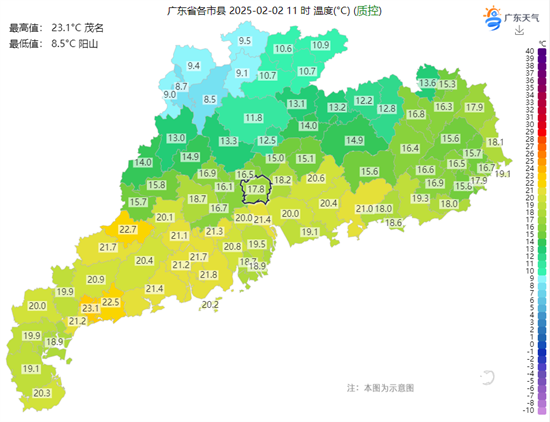 11时整点气温.png