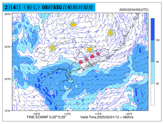 后期4号08时.png