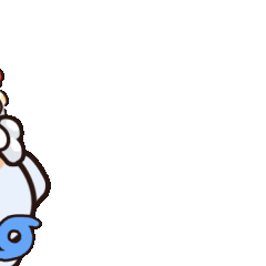 1738736416056087028.gif Y-2.gif