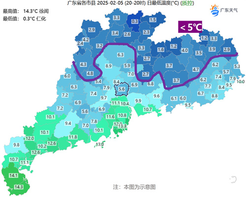 1738736487346000913.jpg 温度实况.jpg