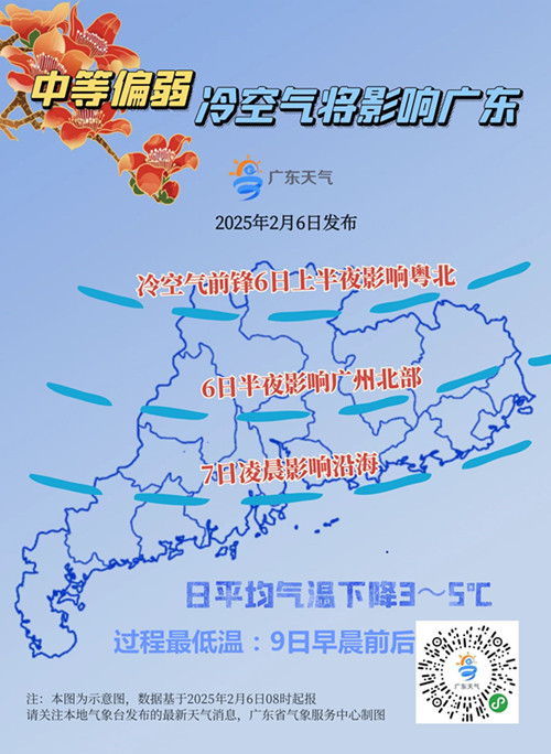 进程_副本_副本.jpg