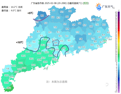 1738989495364066709.png tmin_副本.png