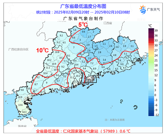 后期2月10日最低气温.png