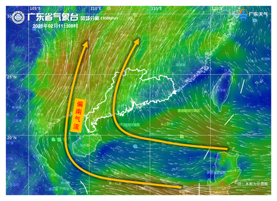 后期2月11日08时850百帕.png
