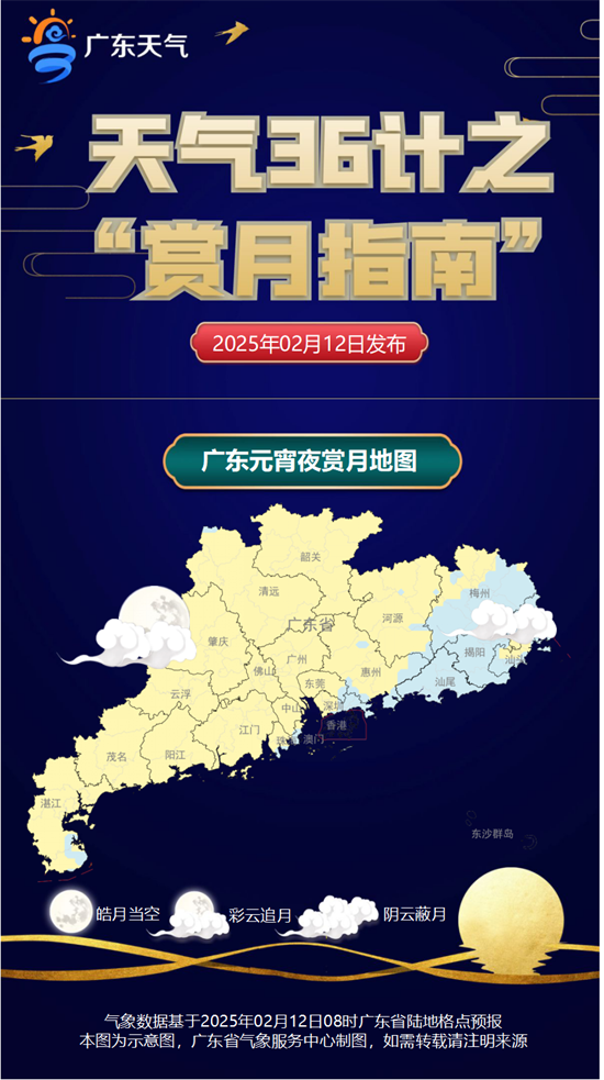 赏月（元宵节+日常=农历十五）模板_01.png