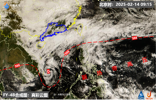 1739508562627096891.png 后期0915.png