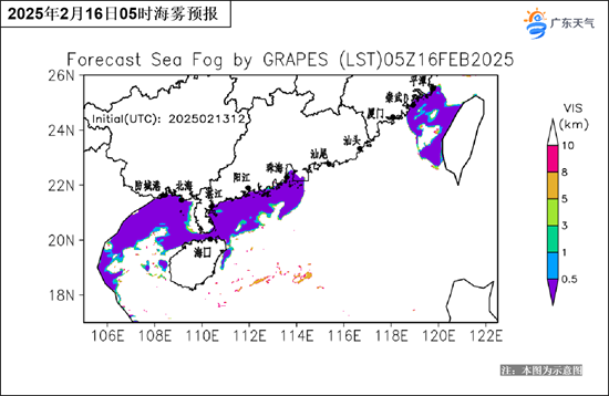 1739508659282052322.png 后期海雾预报.png