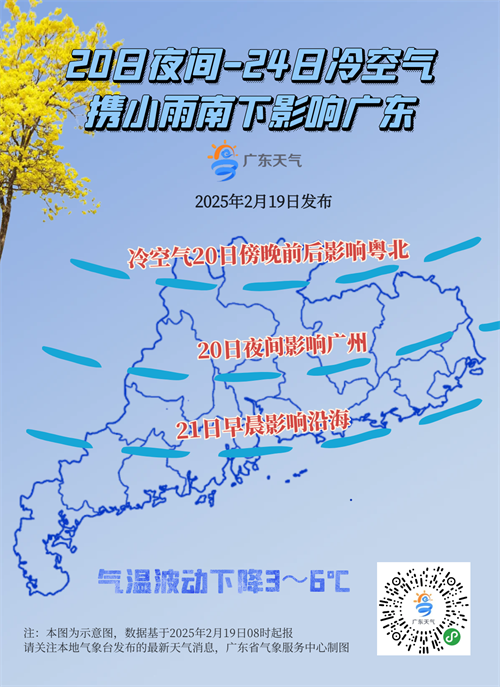 1739951156431035359.png 进程图.png