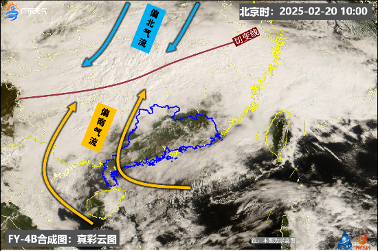 后期卫星云图1000_副本.png
