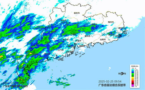1740465107482092555.jpg 25日雷达图.jpg