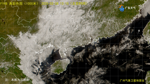 QQ20250228-135310.png