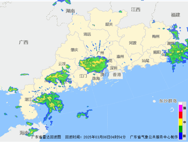 202503061026_雷达图.gif