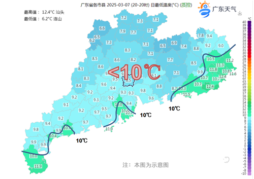 1741329017268095785.png tmin0307_副本.png
