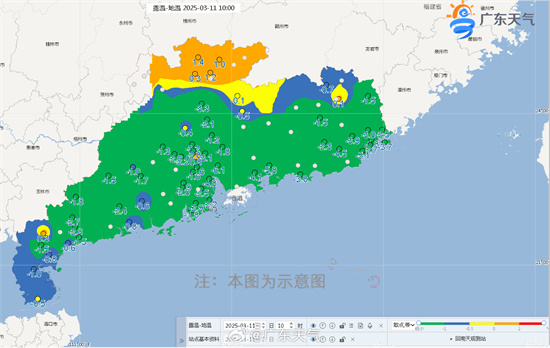 回南天检测.jpg