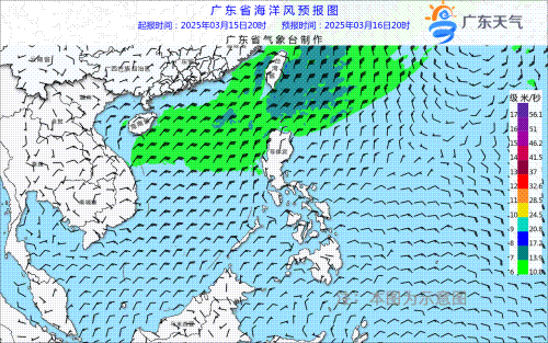 图四.gif