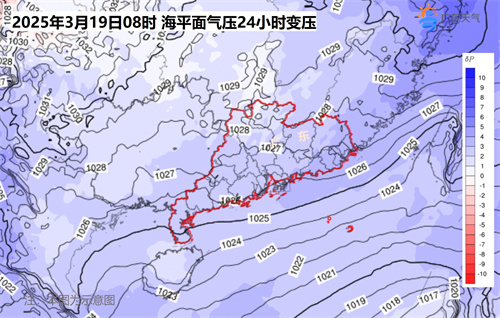 冷空气.jpg