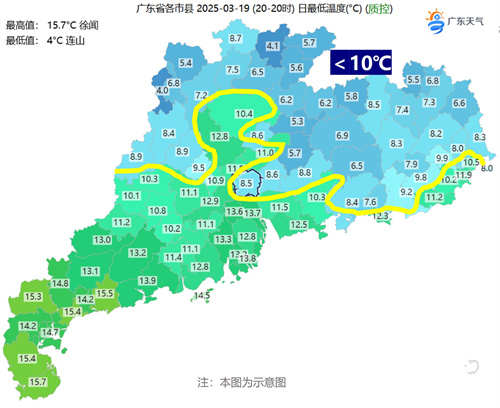 1742356142145096662.jpg 气温.jpg