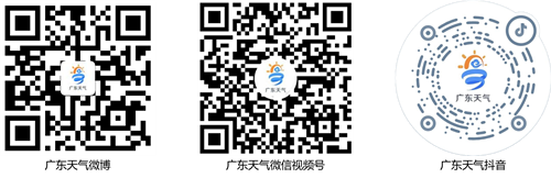 1742458946280068888.png 图片35.png