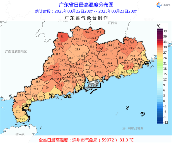 23日最高气温31度_副本.png