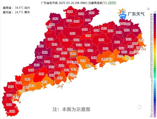 1743054629982085483.png tmax_副本.png