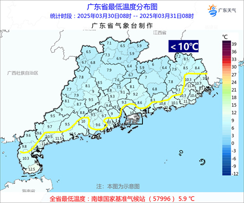 1743402175810060295.jpg 气温实况.jpg