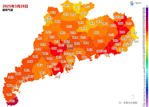 未命名.gif