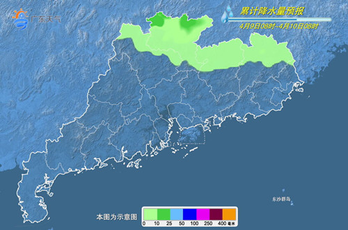 1744001735308004556.jpg 2025040700Z_GIFT_RNDD_072(1)_副本.jpg