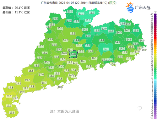 1744001767788008552.png tmin_副本_副本.png