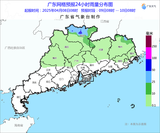 rain_forecast_202504080700_048.png