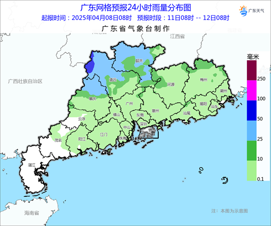 rain_forecast_202504080700_096.png