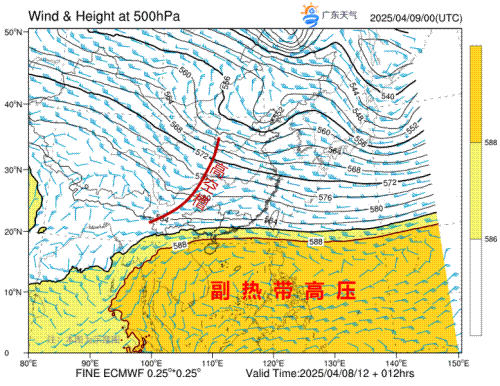 高空槽动图.gif