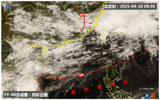 后期0800.png