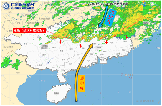 后期1030.png