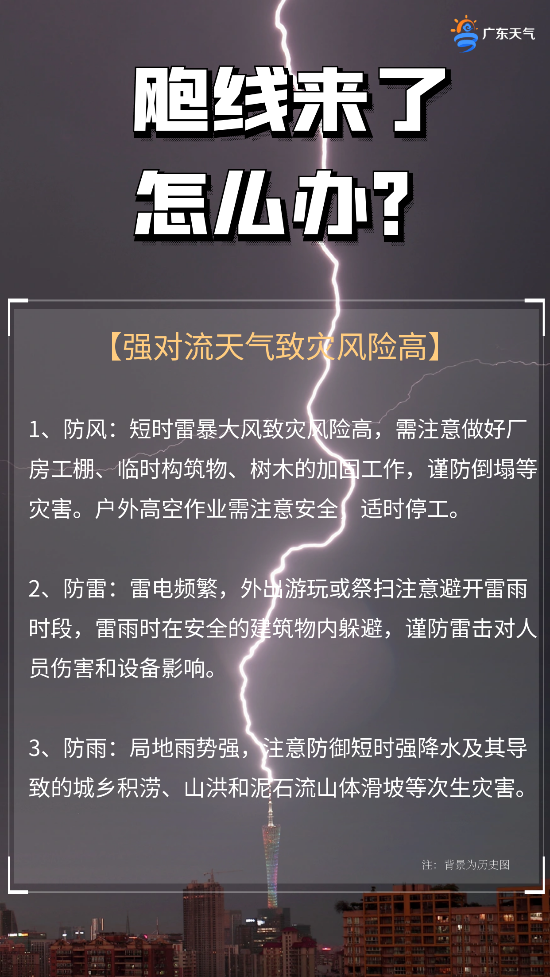 飑线防御含祭扫提醒_副本.png