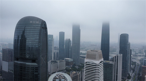 图片9.jpg