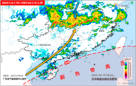 1745036562310039361.png 19日雷达图.png