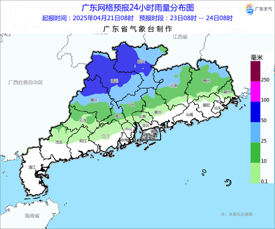 rain_forecast_202504210700_072.png