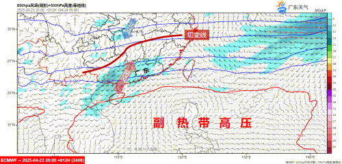 1745466975041001265.gif 未命名.gif