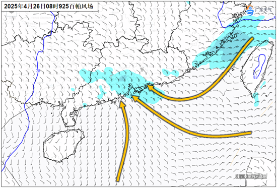 后期4月26日08时925百帕风场.png
