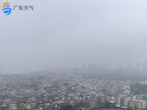 0428_副本_副本.jpg